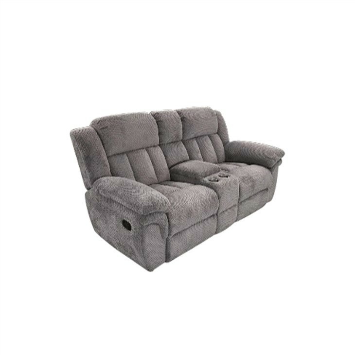 Modern Style Queen Sofa Sleeper