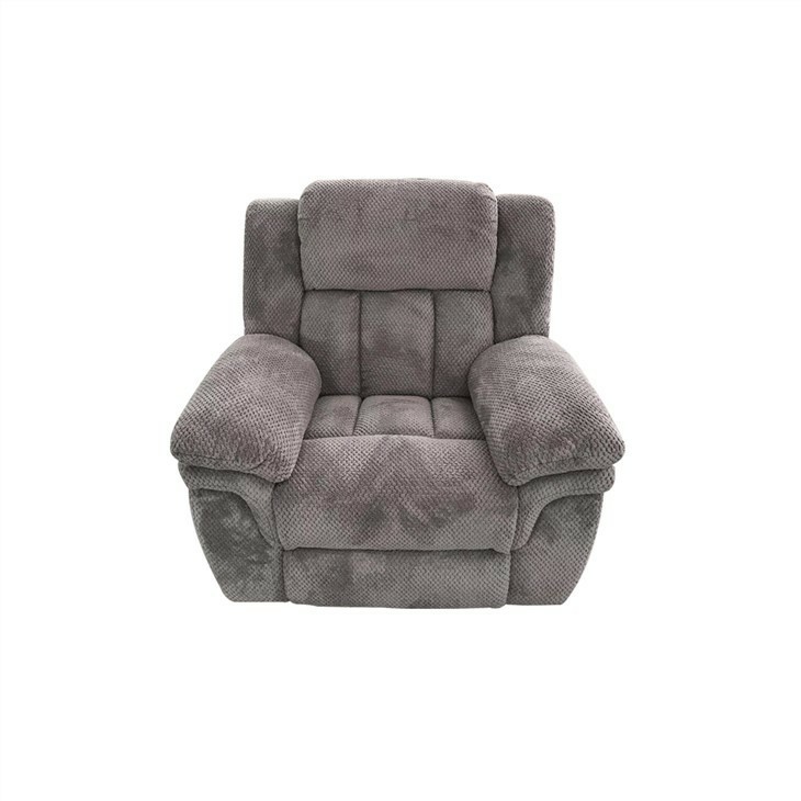 Modern Style Queen Sofa Sleeper