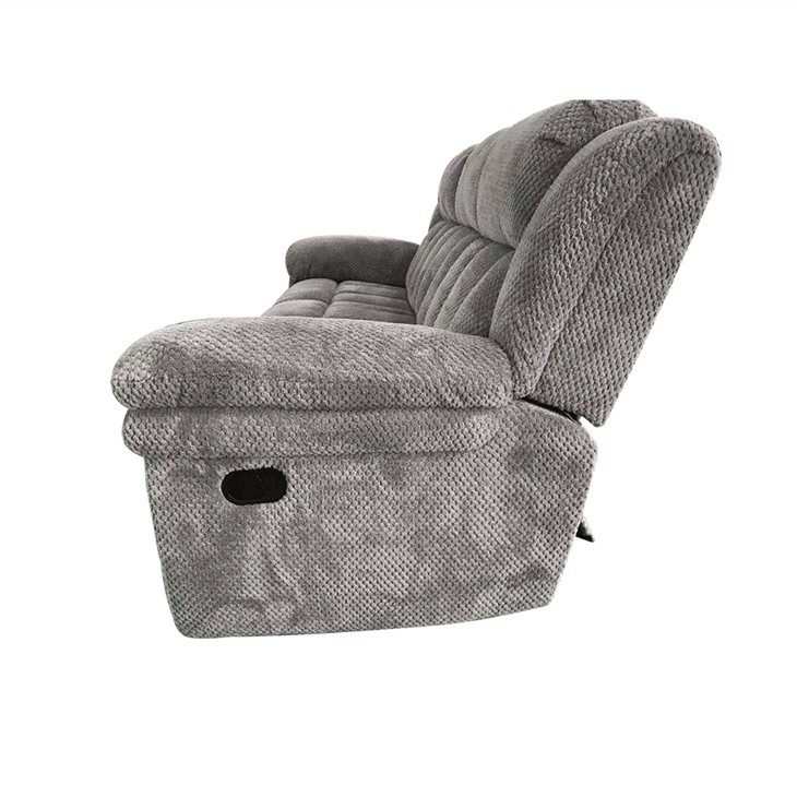 Modern Style Queen Sofa Sleeper