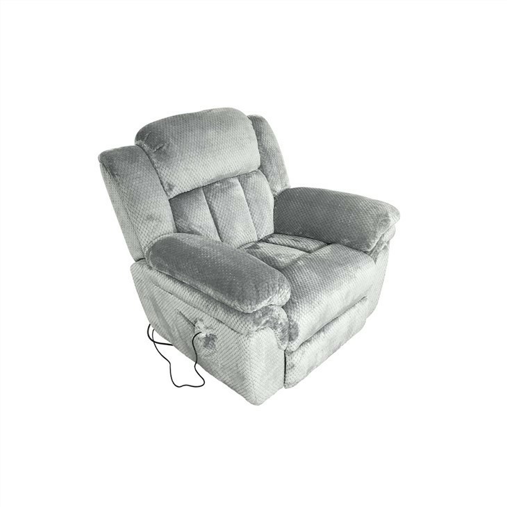 Modern Style Queen Sofa Sleeper