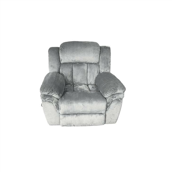 Modern Style Queen Sofa Sleeper