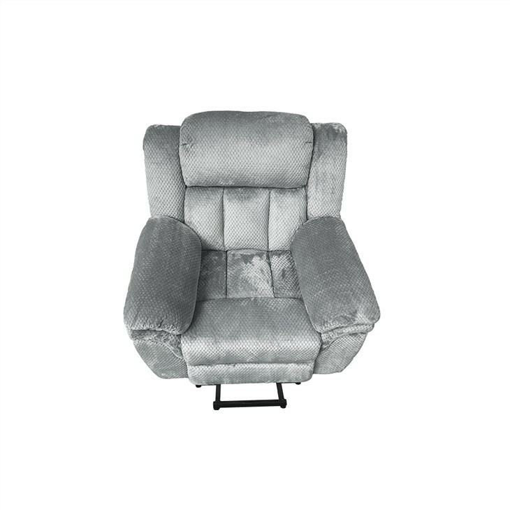 Modern Style Queen Sofa Sleeper