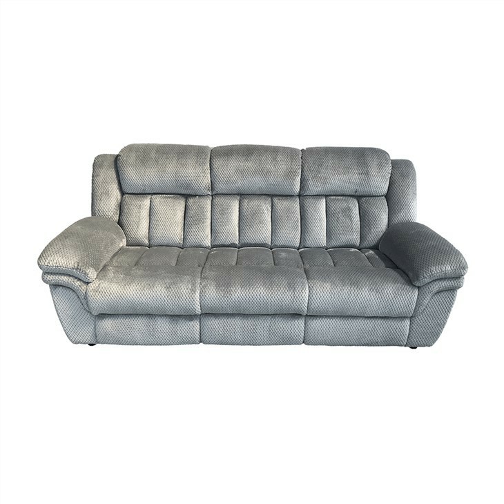 Modern Style Queen Sofa Sleeper