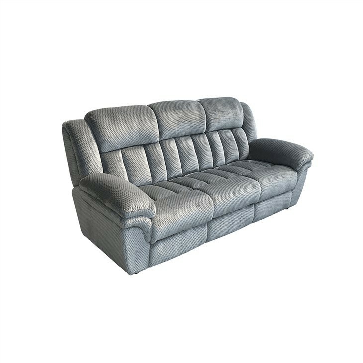 Modern Style Queen Sofa Sleeper